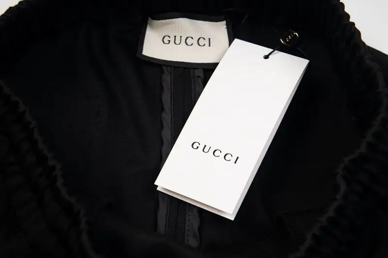 Gucci S-2XL tltx01 (5)